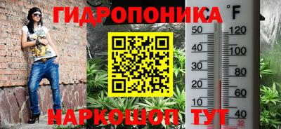 мяу мяу мука Анжеро-Судженск