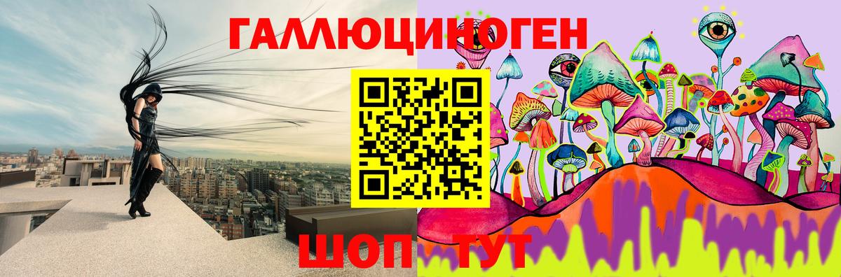 Галлюциногенные грибы GOLDEN TEACHER  Вход с VPN  Псилоцибиновые грибы Cubensis  Чайковский 